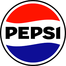 minuman pepsi