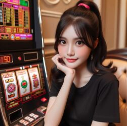 slot gacor online